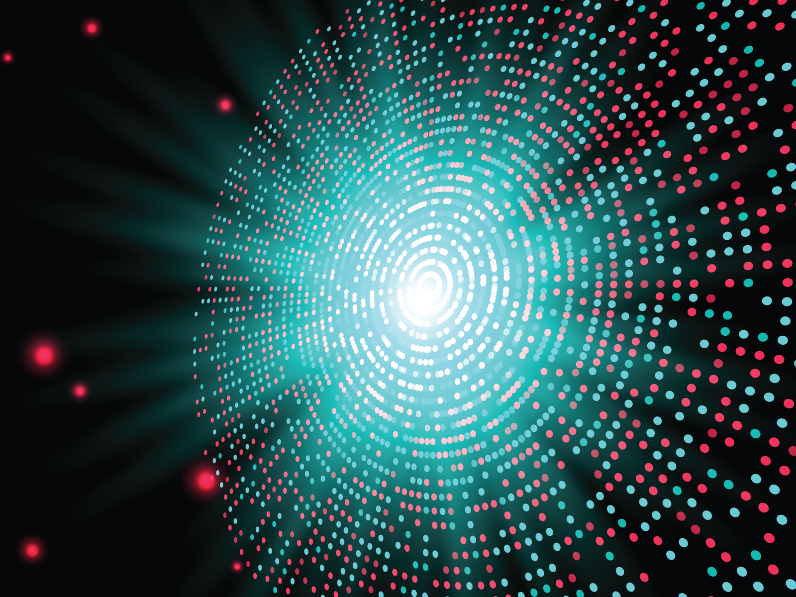 TikTok Live là gì và vì sao lại bùng nổ?